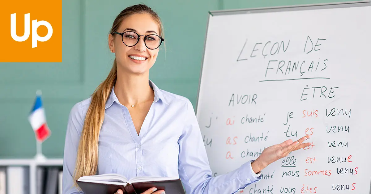 eBenefity a jazyková škola Channel Crossings si rozumí 10 eBenefity a jazyková škola Channel Crossings si rozumí