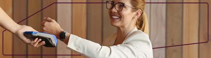 Jak mít kartu eBenefity u sebe, i když ji zrovna u sebe nemáte? 1 Google Pay a Apple Pay s eBenefity