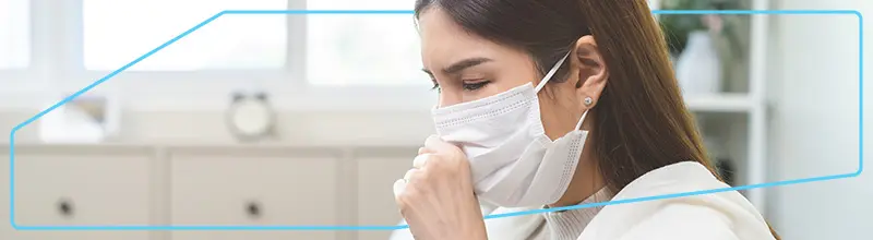 Lockdown | Dočasné uzavření všech poboček 1 Dočasné uzavření našich poboček