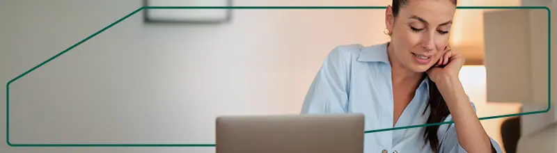 TIP Up! Zvyšte si své jazykové skóre 1 Jazyková škola Jipka s eBenefity
