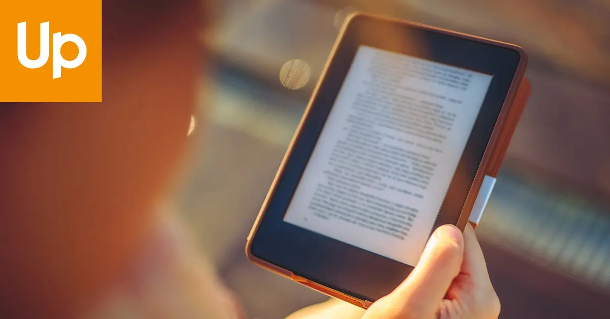 Tisíce knih v kapse díky eBenefitům 20 Tisíce knih v kapse díky eBenefitům