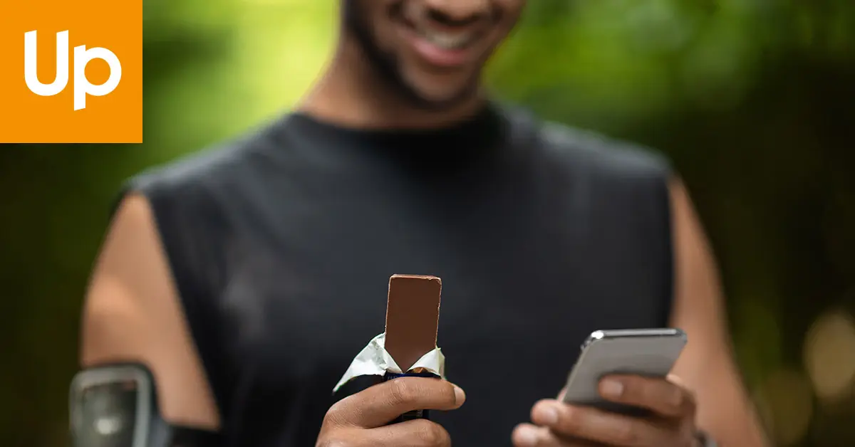 Dostaňte se do formy s eBenefity a Isoline 22 Dostaňte se do formy s eBenefity a Isoline