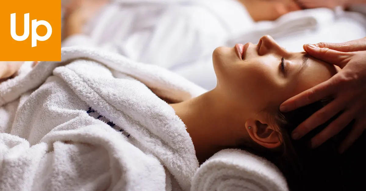 Znáte Priessnitzův zábal? Poznejte rovnou celé lázně! 18 Znáte Priessnitzův zábal? Poznejte rovnou celé lázně!