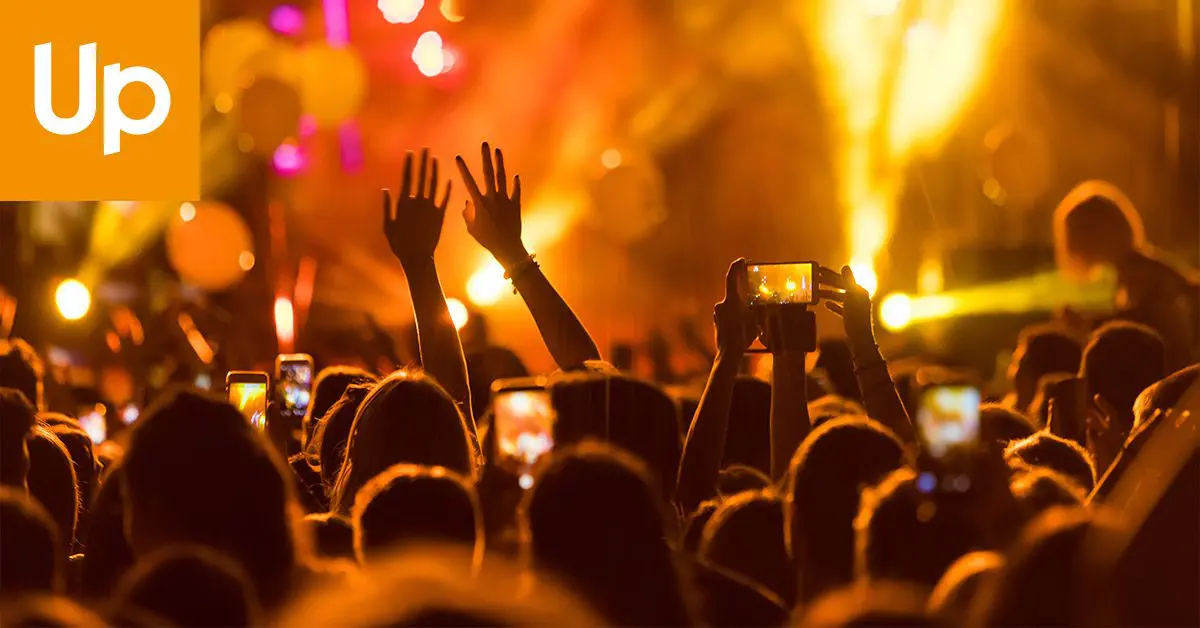 Kudy z nudy? Vydejte se za kulturou! 16 Kudy z nudy? Vydejte se za kulturou!