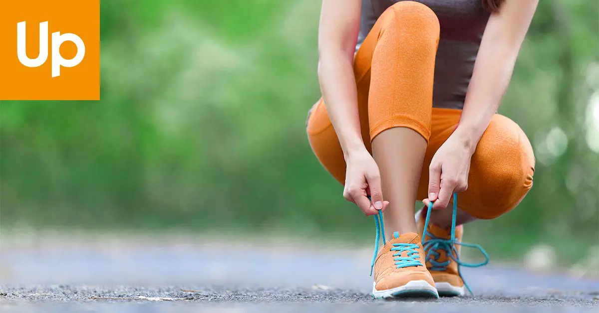 Pojďme to rozhýbat! Je čas si dát zase pořádně do těla! 17 Pojďme to rozhýbat! Je čas si dát zase pořádně do těla!