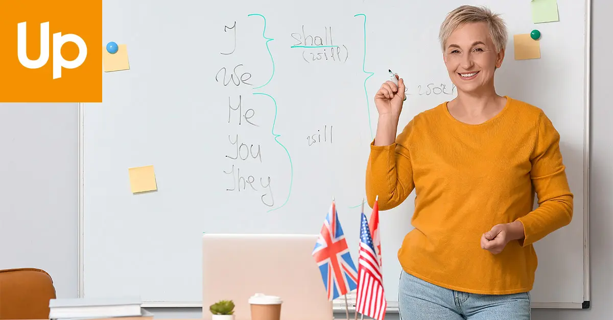 Let’s celebrate! Oslavte s námi rozvolnění a získejte slevu na letní kurz angličtiny 25 Let’s celebrate! Oslavte s námi rozvolnění a získejte slevu na letní kurz angličtiny