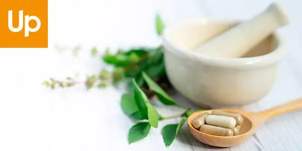 Masáž, vířivku nebo raději wellness a bazén? 15 Masáž, vířivku nebo raději wellness a bazén?