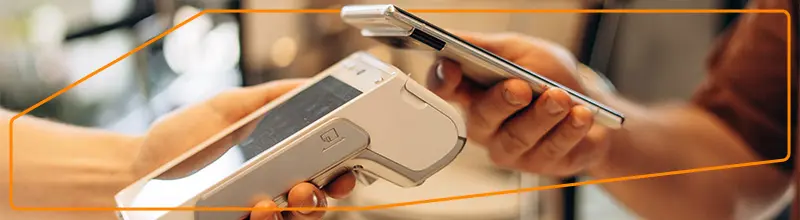 eBenefity s Google Pay