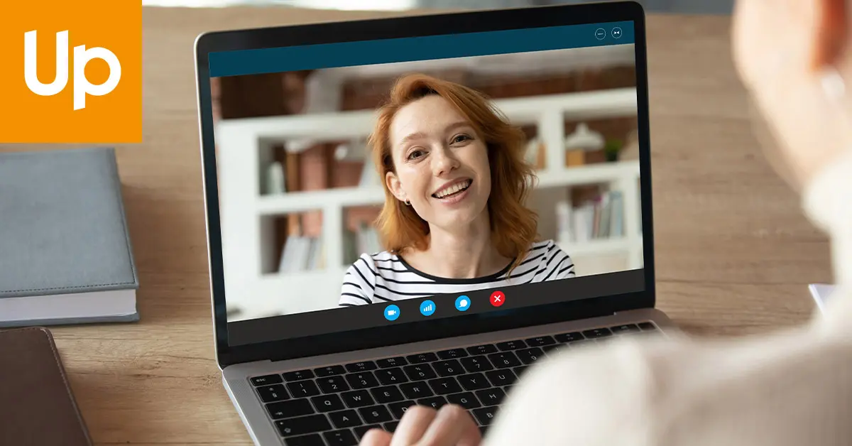 Uzdravte tělo i duši s kartou eBenefity 16 Uzdravte tělo i duši s kartou eBenefity