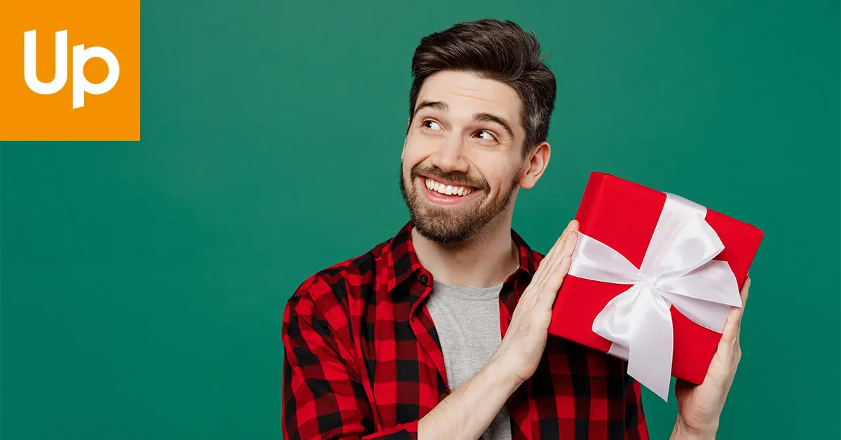 Nesem vám odměny, poslouchejte… 20 Nesem vám odměny, poslouchejte…