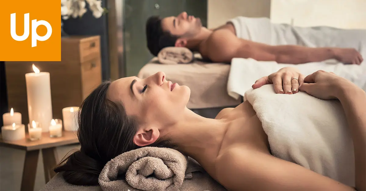 Proměňte své firemní benefity v zážitky a získejte navíc 300 Kč 15 Proměňte své firemní benefity v zážitky a získejte navíc 300 Kč