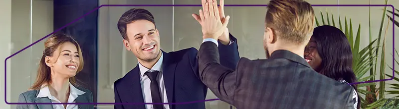 Přichází zbrusu nový web Můj Up. Co se mění? 1 nový web Můj Up