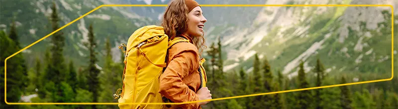 Jedeme Travelbomby! Dopřejte si dovolenou snů a načerpejte energii s eBenefity. 1 Travelking.cz s eBenefity