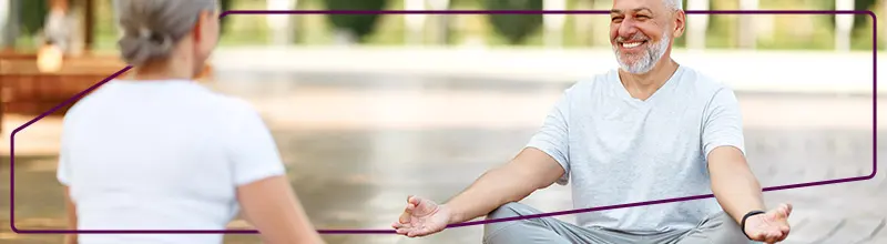 Vstupte do světa letních dobrodružství! Máme pro vás pár tipů na zábavu i relax. 1 relax s eBenefity