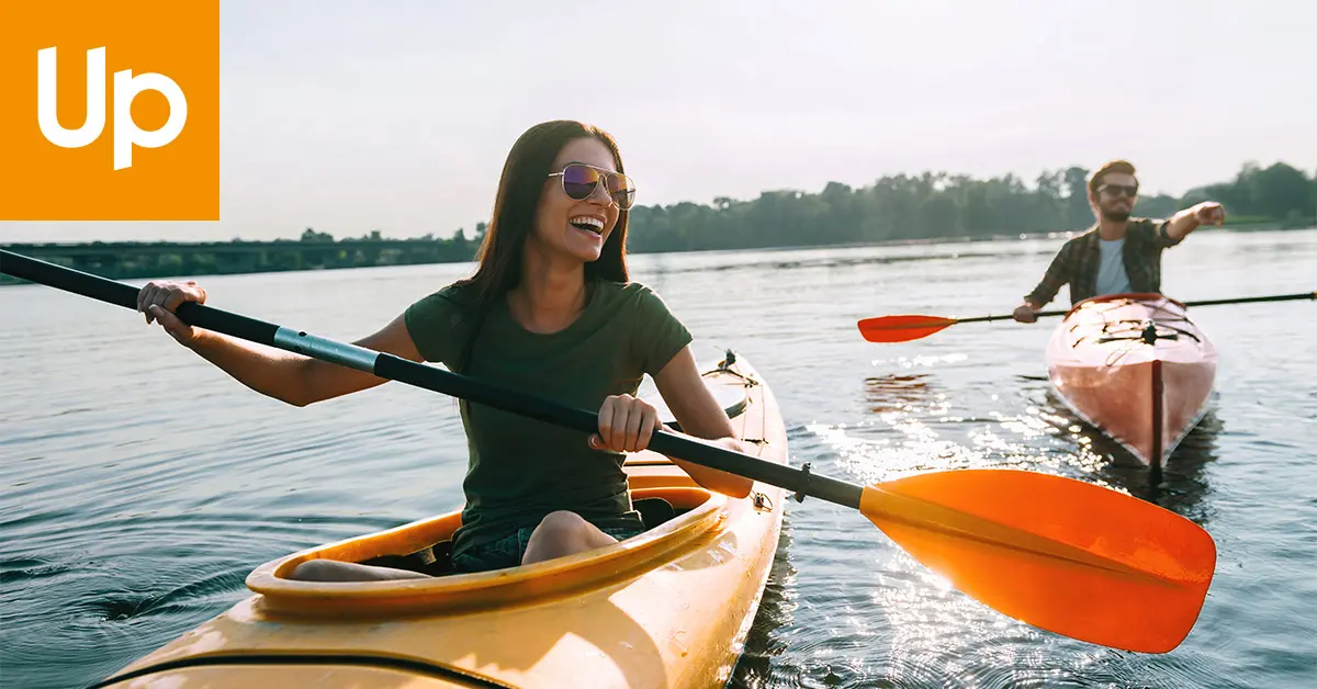 Vstupte do světa letních dobrodružství! Máme pro vás pár tipů na zábavu i relax. 22 Vstupte do světa letních dobrodružství! Máme pro vás pár tipů na zábavu i relax.