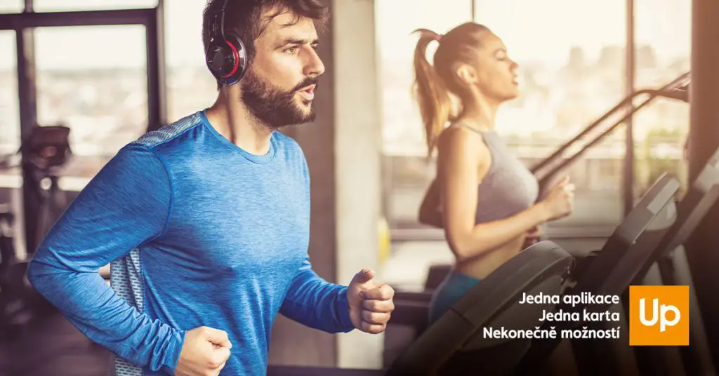 Za vysněnou postavou s eBenefity: Dostaňte se do formy ve Form Factory 16 Za vysněnou postavou s eBenefity: Dostaňte se do formy ve Form Factory