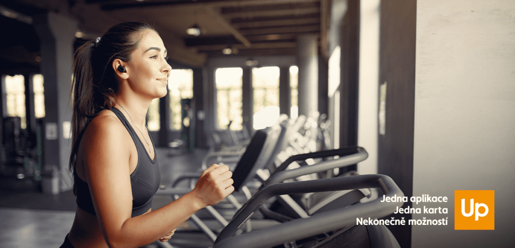 StUpně teploměru klesají, výkon roste 11 StUpně teploměru klesají, výkon roste