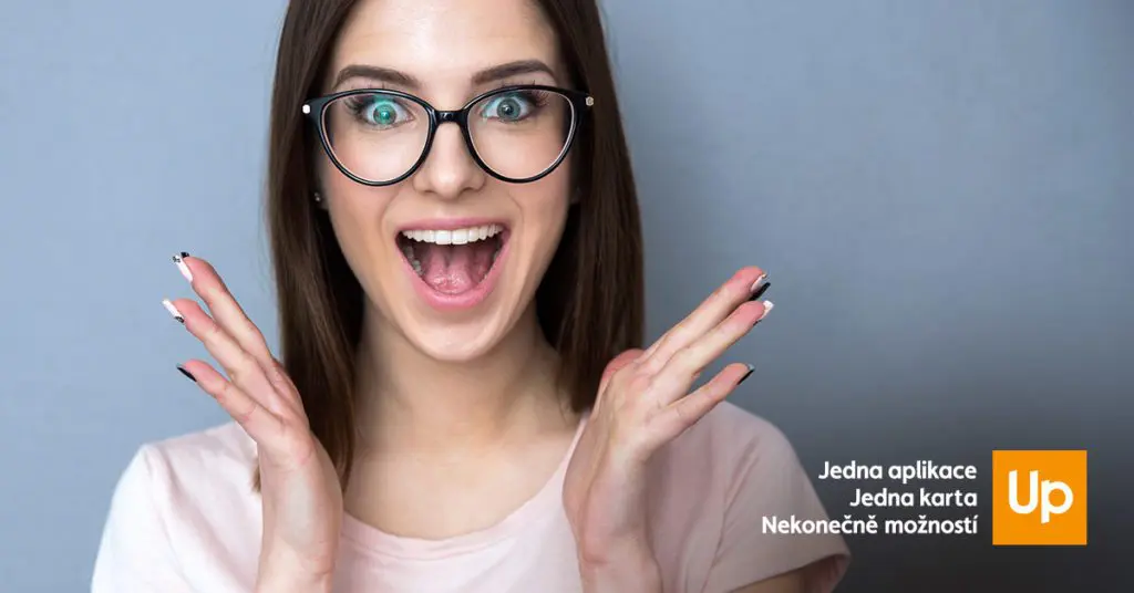 Už si nevidíte ani na špičku nosu? S eBenefity uvidíte znovu jasně 7 Už si nevidíte ani na špičku nosu? S eBenefity uvidíte znovu jasně