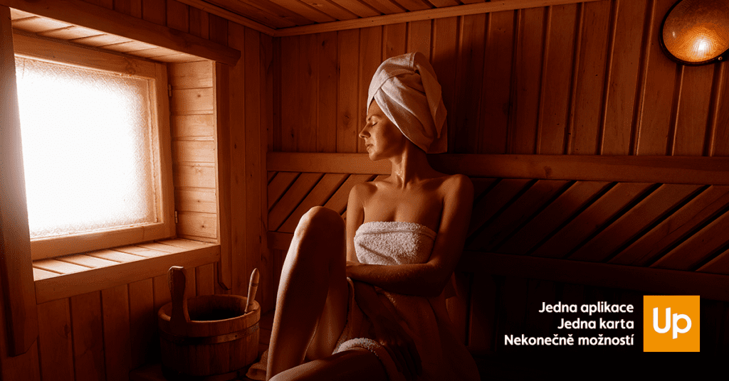 Předejděte soUpeření s chřipkou! Vyčerpejte eBenefity na zlepšení své imunity. 8 Předejděte soUpeření s chřipkou! Vyčerpejte eBenefity na zlepšení své imunity.