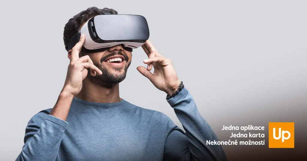 Nuda nebude! Dobrodružné zážitky máte na dosah díky kartě eBenefity. 6 Nuda nebude! Dobrodružné zážitky máte na dosah díky kartě eBenefity.