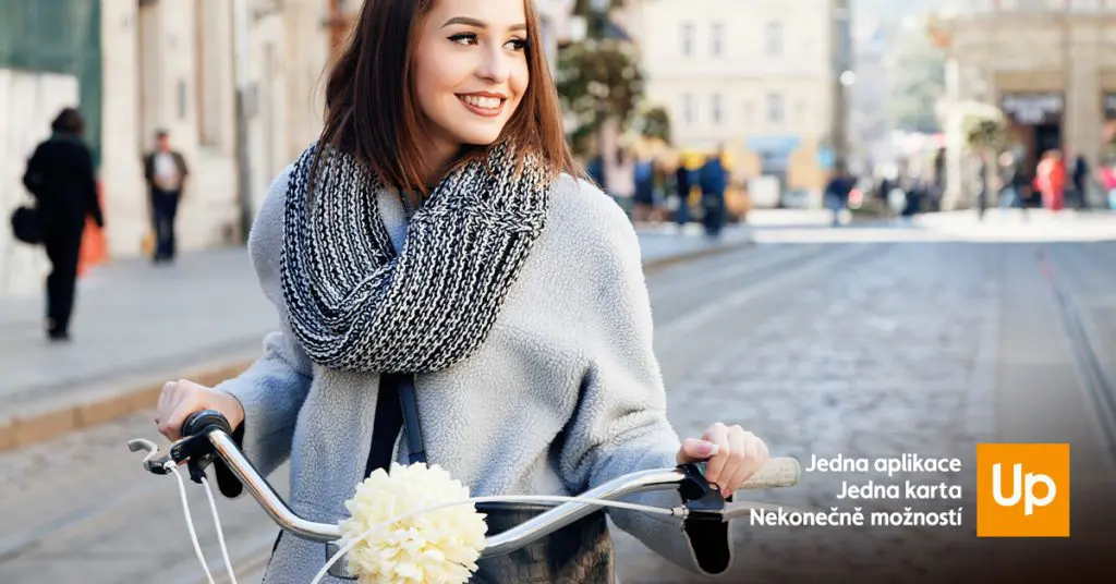 <strong>Nextbike - Sdílená kola v českých městech</strong> 1 <strong>Nextbike – Sdílená kola v českých městech</strong>