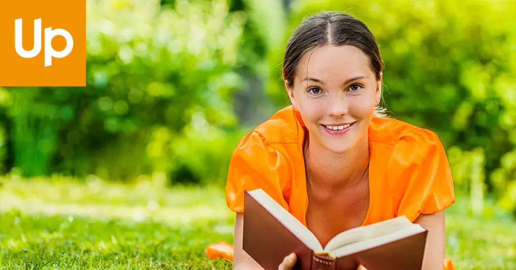 Tipy na seberozvojové kurzy s eBenefity 4 Tipy na seberozvojové kurzy s eBenefity