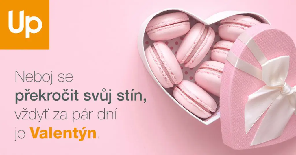 3 tipy na nezapomenutelný Valentýn 10 3 tipy na nezapomenutelný Valentýn