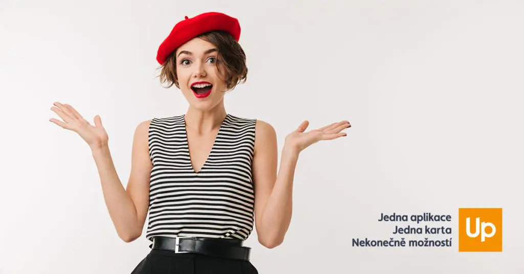 Francie na jazyku: naučte se s námi mluvit i jíst po francouzsku 9 Francie na jazyku: naučte se s námi mluvit i jíst po francouzsku