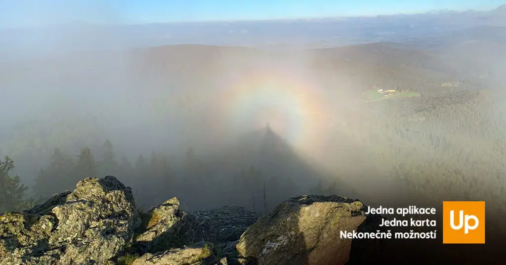 3 tipy na lyžovačku v Česku s eBenefity 3 3 tipy na lyžovačku v Česku s eBenefity
