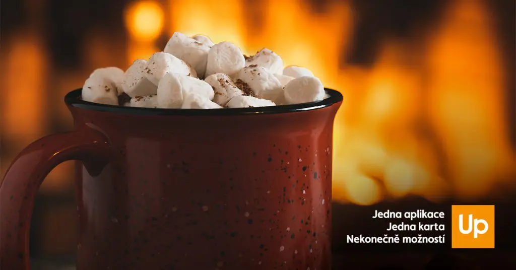 Slavte sladkostí: Kam zavítat na Mezinárodní den čokolády? 16 Slavte sladkostí: Kam zavítat na Mezinárodní den čokolády?