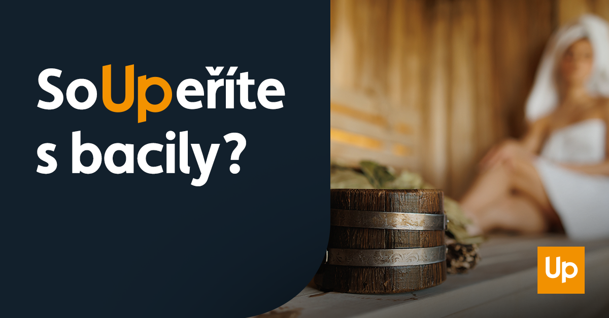 Nakopněte svou imunitu před zimou s eBenefity 19 Nakopněte svou imunitu před zimou s eBenefity