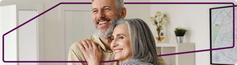 Nový rok, nové možnosti: Využijte volnočasové benefity v 2026 na maximum 1 Nový rok, nové možnosti