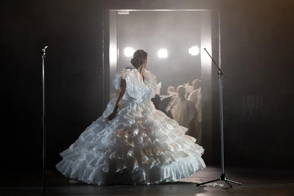 Světový den divadla s eBenefity: Večer, který si zaslouží potlesk 3 moravske divadlo 1