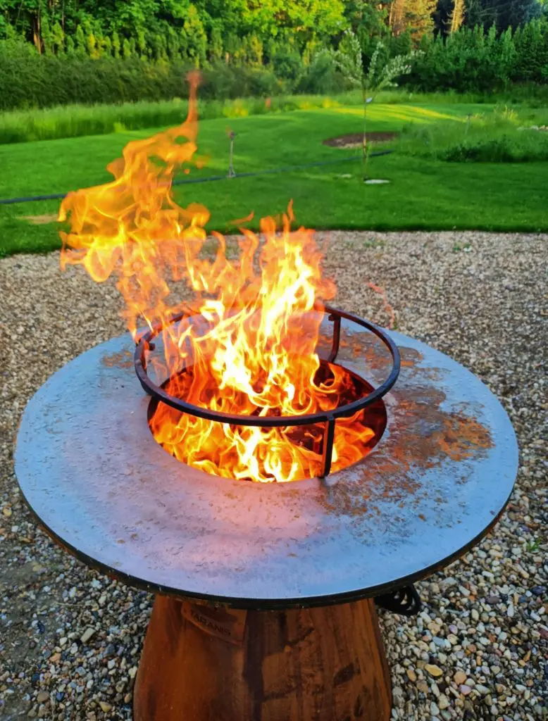 Skvělý relax po práci? Pojďte si zahrát fotbalgolf. 6 Screenshot 2023 01 11 14 28 29 60 965bbf4d18d205f782c6b8409c5773a4
