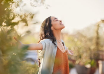 Den rozvoje a vzdělávání dospělých s eBenefity: Investice, která se vám vrátí 3 Mailchimp vizualy 34