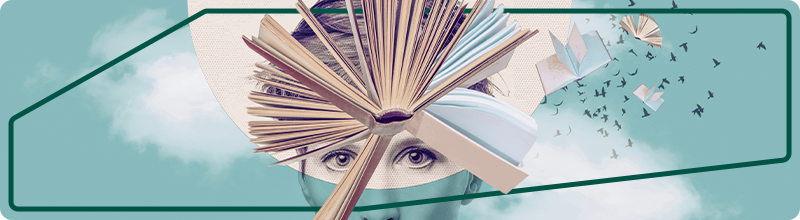 Den rozvoje a vzdělávání dospělých s eBenefity: Investice, která se vám vrátí 1 Den rozvoje a eBenefity