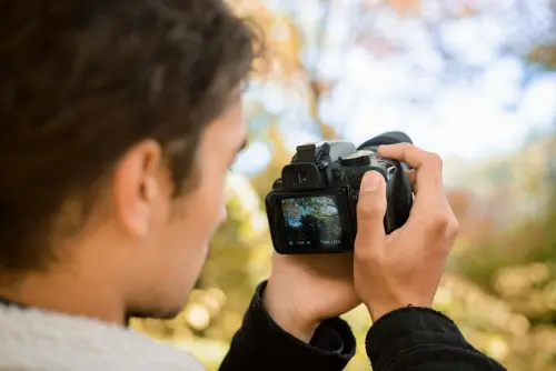 Den rozvoje a vzdělávání dospělých s eBenefity: Investice, která se vám vrátí 5 kurz fotografie shutterstock 1537802288