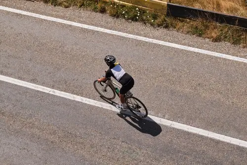 Podzim v pohybu s eBenefity 5 Bike