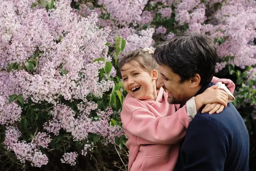 Jarní dovolená v Česku: Odpočiňte si a načerpejte energii s eBenefity 3 Hotel Horizont shutterstock 2456782579