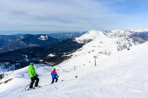 Podzim v pohybu s eBenefity 4