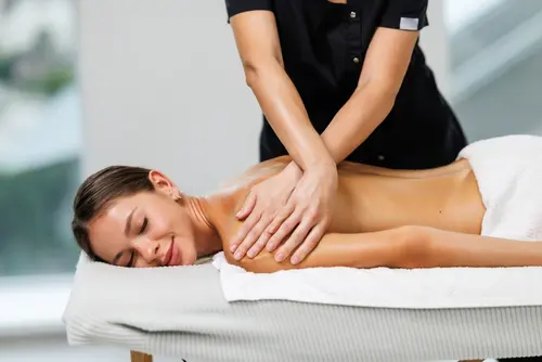 Podzim v pohybu s eBenefity 3 Outdoorista