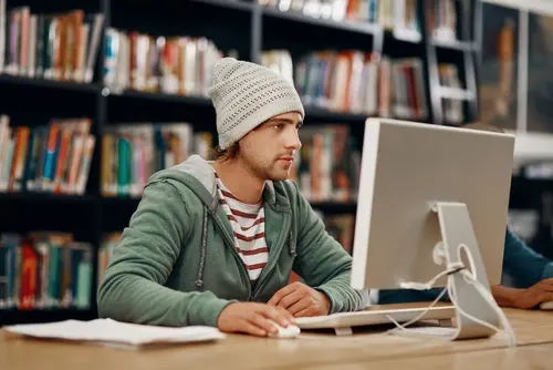 Nové digitální dovednosti s eBenefity: Kurzy, které vám otevřou dveře 4 shutterstock 2500132869