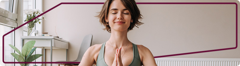 Darujte na Vánoce to nejdůležitější - zdraví 1 Darujte na Vánoce zdraví za eBenefity