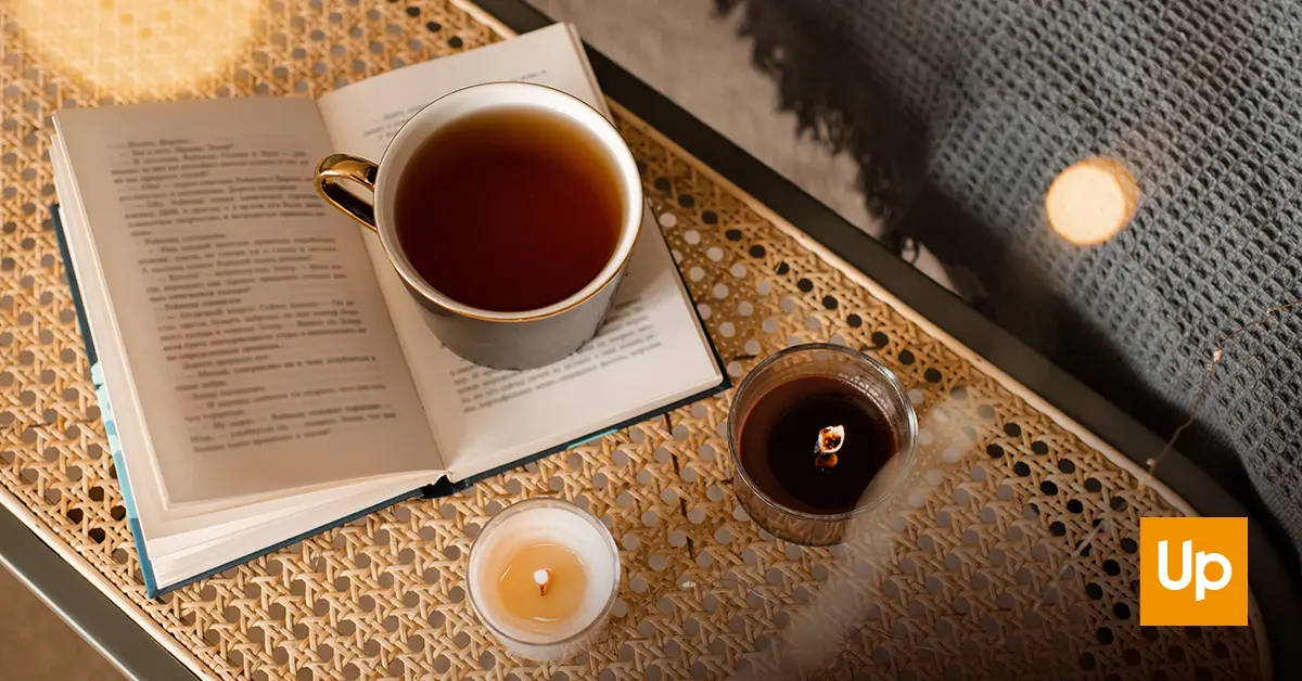 Jak odpočívat v zimě? Přečtěte si zajímavou biografii 20 Jak odpočívat v zimě? Přečtěte si zajímavou biografii