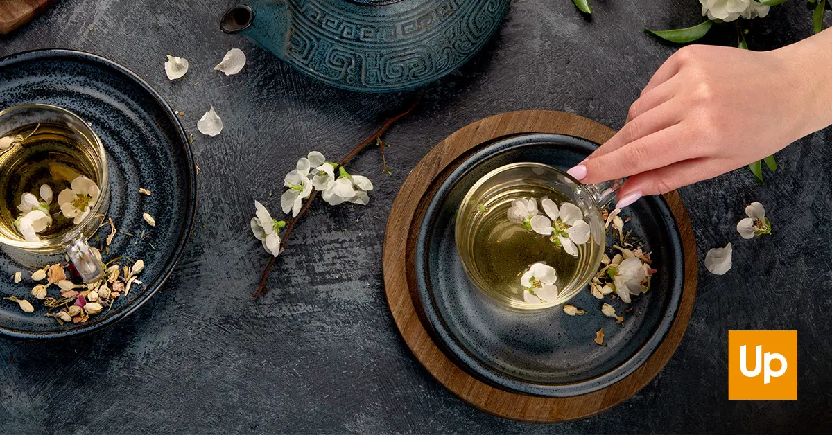 Filmový bestseller, ideální čtení pro zimní večery 18 Filmový bestseller, ideální čtení pro zimní večery