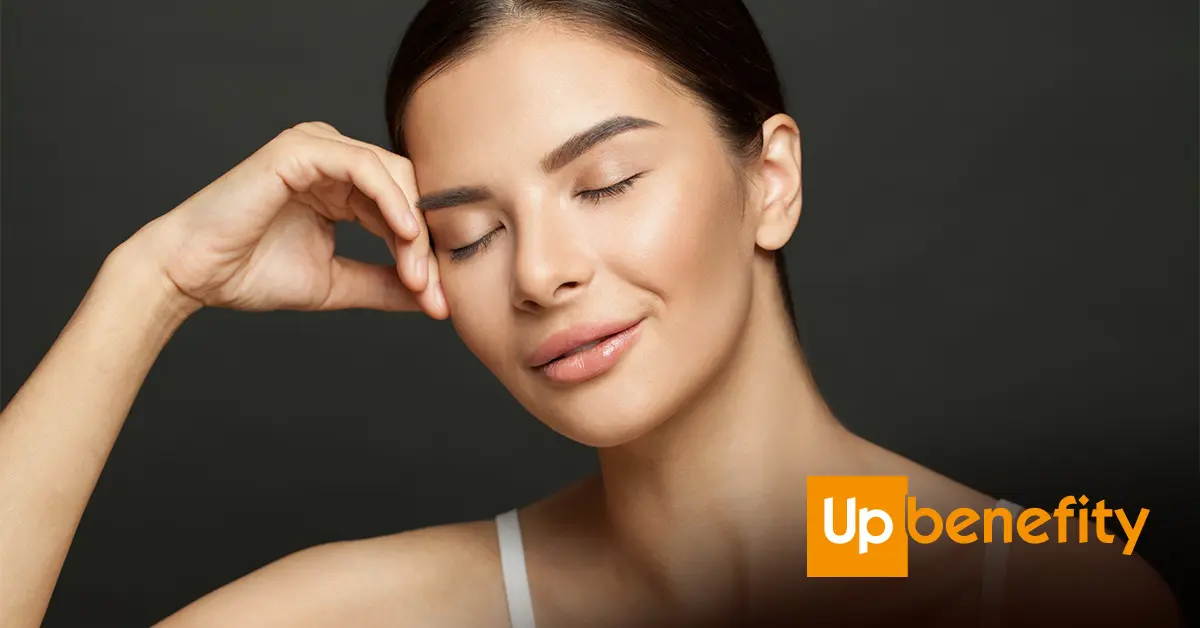 Vychutnejte si wellness Vánoce naplno 16 Vychutnejte si wellness Vánoce naplno