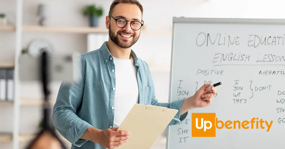 Skvělé vánoční dárky, které inspirují 15 Skvělé vánoční dárky, které inspirují