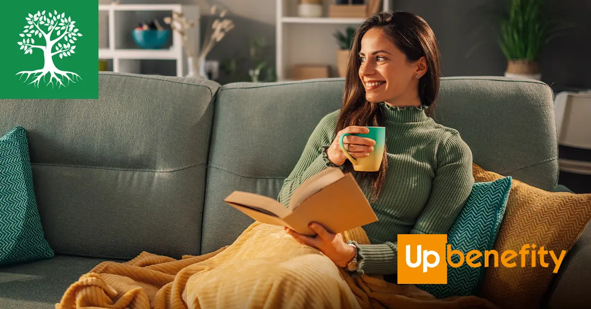 Udělejte si radost v knihkupectví, kde milují udržitelnost 2 Udělejte si radost v knihkupectví, kde milují udržitelnost