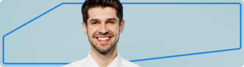 Rok 2026: více prostoru pro zdraví a prevenci ve firmách 1 Rok 2025 a zdraví zaměstnanců