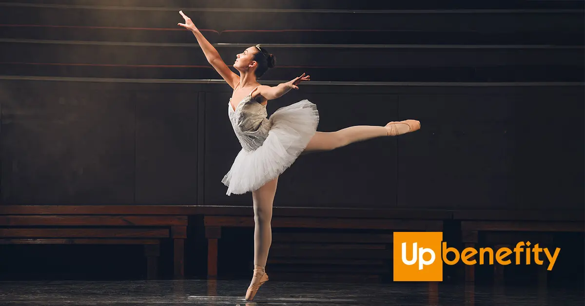 4 kulturní zážitky v Česku, které stojí za to 3 4 kulturní zážitky v Česku, které stojí za to